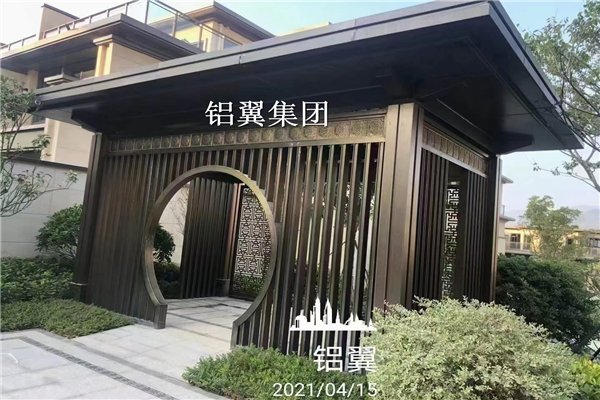 微信圖片_20211025154112.jpg