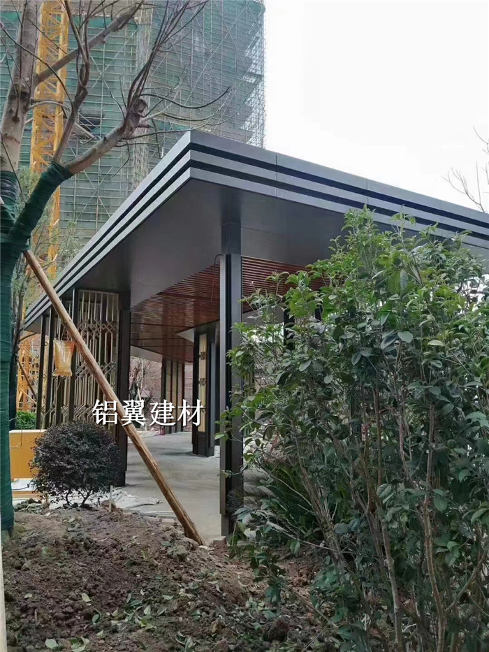 微信圖片_20220429195630.jpg